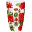 Buy Mug 600ml, Geraniums  111001193, photo 3, price, reviews