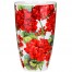 Buy Mug 600ml, Geraniums  111001193, photo 3, price, reviews