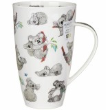 Кружка 600мл, Cuddly Koalas