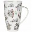 Кухоль 600мл, Cuddly Koalas 111004139 Купити Кухоль 600мл, Cuddly Koalas 111004139, фото 2, ціна, відгуки