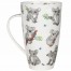 Кухоль 600мл, Cuddly Koalas 111004139 Купити Кухоль 600мл, Cuddly Koalas 111004139, фото 3, ціна, відгуки