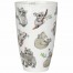Кухоль 600мл, Cuddly Koalas 111004139 Купити Кухоль 600мл, Cuddly Koalas 111004139, фото 3, ціна, відгуки