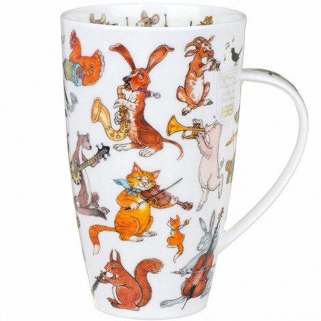 Mug 600ml, Crash Bang Wallop! 111004635 Buy Mug 600ml, Crash Bang Wallop! 111004635, photo 1, price, reviews