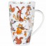 Mug 600ml, Crash Bang Wallop! 111004635 Buy Mug 600ml, Crash Bang Wallop! 111004635, photo 2, price, reviews