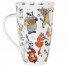 Mug 600ml, Crash Bang Wallop! 111004635 Buy Mug 600ml, Crash Bang Wallop! 111004635, photo 3, price, reviews