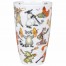 Mug 600ml, Crash Bang Wallop! 111004635 Buy Mug 600ml, Crash Bang Wallop! 111004635, photo 3, price, reviews