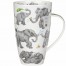 Кухоль 600мл, Elephantastic! 111004637 Купити Кухоль 600мл, Elephantastic! 111004637, фото 2, ціна, відгуки