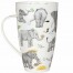Кухоль 600мл, Elephantastic! 111004637 Купити Кухоль 600мл, Elephantastic! 111004637, фото 3, ціна, відгуки