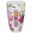 Mug 600ml, Peonies 16403 Buy Mug 600ml, Peonies 16403, photo 3, price, reviews