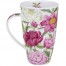 Mug 600ml, Peonies 16403 Buy Mug 600ml, Peonies 16403, photo 3, price, reviews