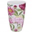 Mug 600ml, Peonies 16403 Buy Mug 600ml, Peonies 16403, photo 3, price, reviews