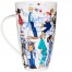 Купити Кухоль 600мл, Doctors & nurses  19015, фото 3, ціна, відгуки