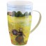 Mug 600ml, Impressionists Poppy Field 19973 Buy Mug 600ml, Impressionists Poppy Field 19973, photo 2, price, reviews