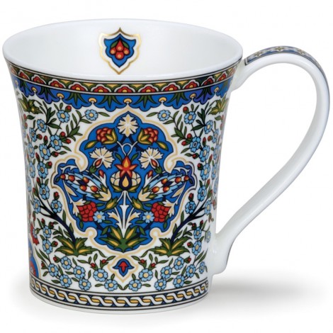 Кухоль 210мл, Amara Red 111006193 Купити Кухоль 210мл, Amara Red 111006193, фото 1, ціна, відгуки