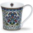 Кухоль 210мл, Amara Red 111006193 Купити Кухоль 210мл, Amara Red 111006193, фото 2, ціна, відгуки