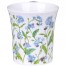 Купити Кухоль 210мл, Forget-me-nots Blue  111006916, фото 3, ціна, відгуки