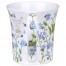 Купити Кухоль 210мл, Forget-me-nots Blue  111006916, фото 3, ціна, відгуки