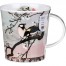 Mug 320ml, Ukiyo-E Birds 111001253 Buy Mug 320ml, Ukiyo-E Birds 111001253, photo 2, price, reviews