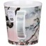 Mug 320ml, Ukiyo-E Birds 111001253 Buy Mug 320ml, Ukiyo-E Birds 111001253, photo 3, price, reviews