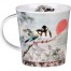Mug 320ml, Ukiyo-E Birds 111001253 Buy Mug 320ml, Ukiyo-E Birds 111001253, photo 3, price, reviews