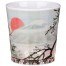 Mug 320ml, Ukiyo-E Birds 111001253 Buy Mug 320ml, Ukiyo-E Birds 111001253, photo 3, price, reviews