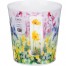 Купити Кухоль 320мл, Cottage Garden Yellow  111002776, фото 3, ціна, відгуки