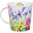Купити Кухоль 320мл, Cottage Garden Yellow  111002776, фото 3, ціна, відгуки