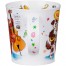 Кухоль 320мл, Groovy Dogs 111002785 Купити Кухоль 320мл, Groovy Dogs 111002785, фото 3, ціна, відгуки