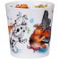 Кухоль 320мл, Groovy Dogs 111002785 Купити Кухоль 320мл, Groovy Dogs 111002785, фото 3, ціна, відгуки