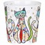 Кухоль 320мл, Blingers Cat 111004209 Купити Кухоль 320мл, Blingers Cat 111004209, фото 3, ціна, відгуки