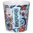 Mug 320ml, Jacobean Blue 111004214 Buy Mug 320ml, Jacobean Blue 111004214, photo 3, price, reviews