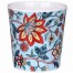 Mug 320ml, Jacobean Blue 111004214 Buy Mug 320ml, Jacobean Blue 111004214, photo 3, price, reviews