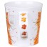 Купити Кухоль 320мл, Catter Splatter Ginger  111004697, фото 3, ціна, відгуки