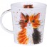 Купити Кухоль 320мл, Catter Splatter Tabby  111004698, фото 3, ціна, відгуки