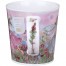 Кухоль 320мл, Fairies Lilac 111004701 Купити Кухоль 320мл, Fairies Lilac 111004701, фото 3, ціна, відгуки