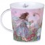 Кухоль 320мл, Fairies Lilac 111004701 Купити Кухоль 320мл, Fairies Lilac 111004701, фото 3, ціна, відгуки