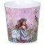 Кухоль 320мл, Fairies Lilac 111004701 Купити Кухоль 320мл, Fairies Lilac 111004701, фото 3, ціна, відгуки