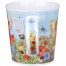 Mug 320ml, Fairies Red 111004702 Buy Mug 320ml, Fairies Red 111004702, photo 3, price, reviews