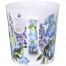 Кухоль 320мл, Flower Garden Blue 111004704 Купити Кухоль 320мл, Flower Garden Blue 111004704, фото 3, ціна, відгуки