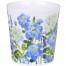 Кухоль 320мл, Flower Garden Blue 111004704 Купити Кухоль 320мл, Flower Garden Blue 111004704, фото 3, ціна, відгуки