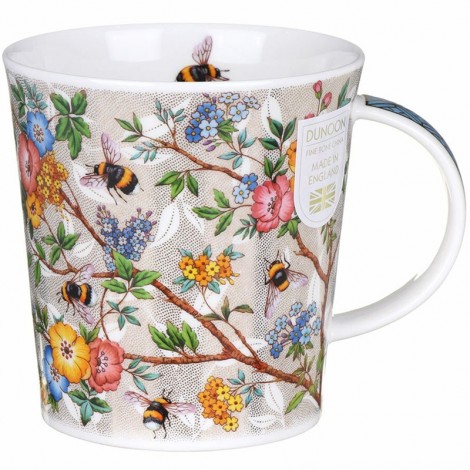 Mug 320ml, Kensho Bee 111004710 Buy Mug 320ml, Kensho Bee 111004710, photo 1, price, reviews