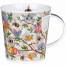 Mug 320ml, Kensho Bee 111004710 Buy Mug 320ml, Kensho Bee 111004710, photo 2, price, reviews