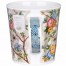 Mug 320ml, Kensho Bee 111004710 Buy Mug 320ml, Kensho Bee 111004710, photo 3, price, reviews