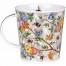Mug 320ml, Kensho Bee 111004710 Buy Mug 320ml, Kensho Bee 111004710, photo 3, price, reviews