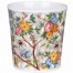 Mug 320ml, Kensho Bee 111004710 Buy Mug 320ml, Kensho Bee 111004710, photo 3, price, reviews
