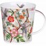 Mug 320ml, Kensho Dragonfly 111004711 Buy Mug 320ml, Kensho Dragonfly 111004711, photo 2, price, reviews