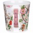 Mug 320ml, Kensho Dragonfly 111004711 Buy Mug 320ml, Kensho Dragonfly 111004711, photo 3, price, reviews