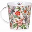 Mug 320ml, Kensho Dragonfly 111004711 Buy Mug 320ml, Kensho Dragonfly 111004711, photo 3, price, reviews