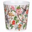 Mug 320ml, Kensho Dragonfly 111004711 Buy Mug 320ml, Kensho Dragonfly 111004711, photo 3, price, reviews