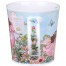 Кухоль 320мл, Fairies Pink 111005161 Купити Кухоль 320мл, Fairies Pink 111005161, фото 3, ціна, відгуки